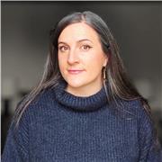 I love science. Let's make it interesting so you can learn better.